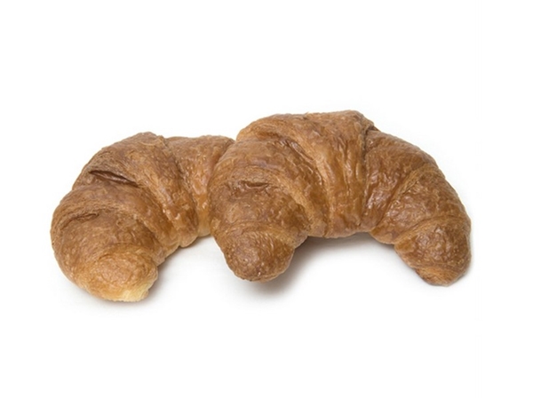 Croissants