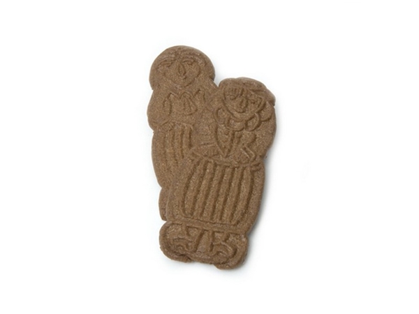 Speculaas 10 stuks